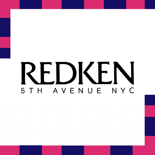 REDKEN