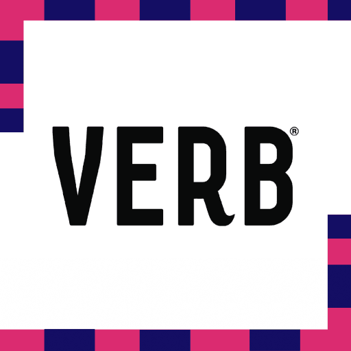Verb
