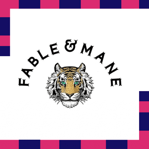 Fable&Mane