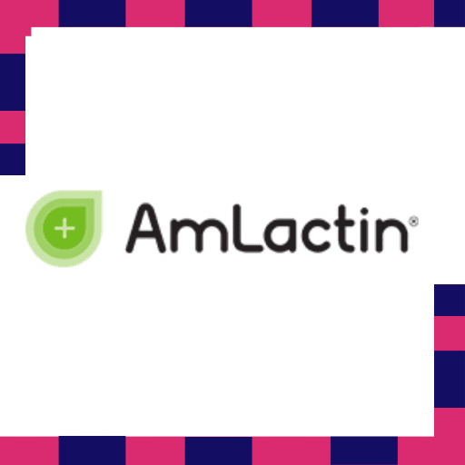 Amlactin