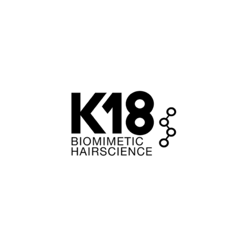 K18
