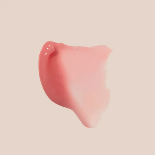 Pink Sugar