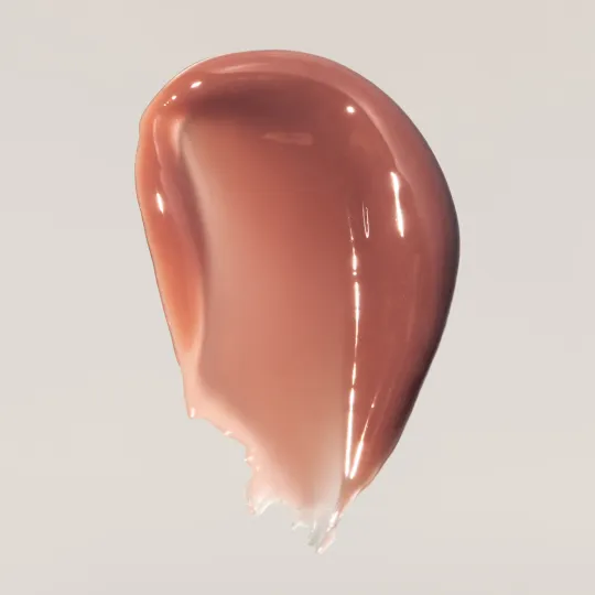 Vanilla Beige