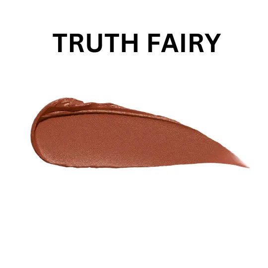 TRUTH FAIRY