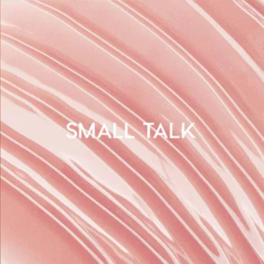 Small Talk
