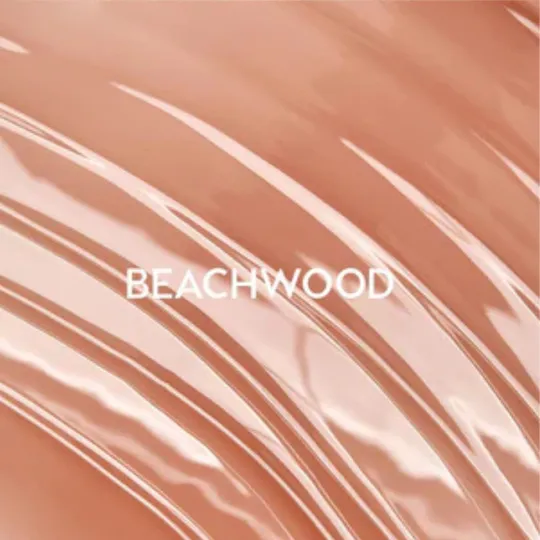 Beachwood