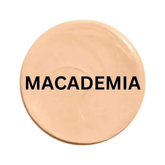 Macademia