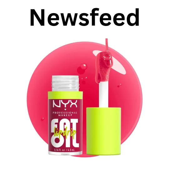 Newsfeed