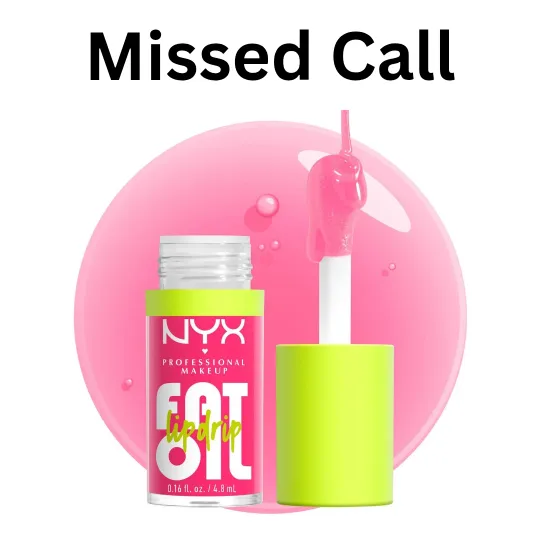 Missed Call