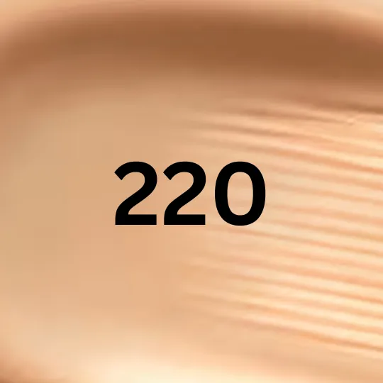 220