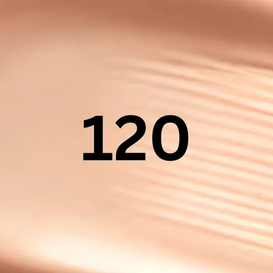 120
