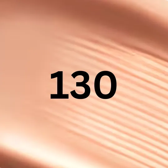 130