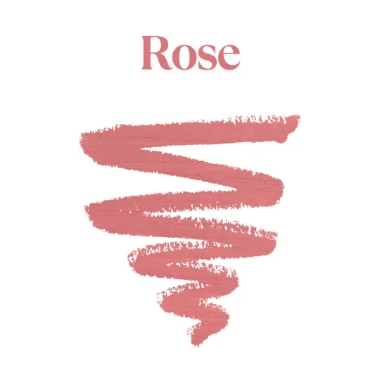 ROSE(840)