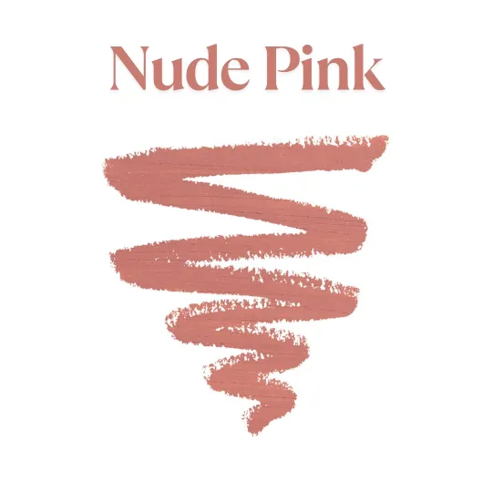 NUDEPINK(858)