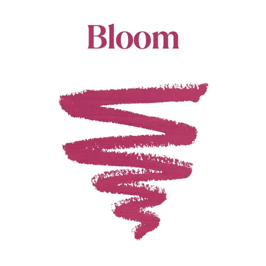 BLOOM(836)