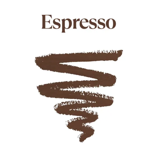 ESPRESSO(820)