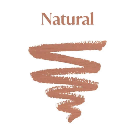 NATURAL(810)