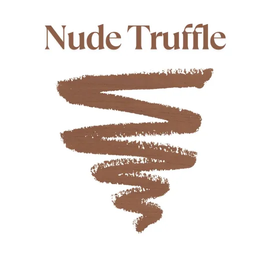 NUDE TRUFFLE(855)