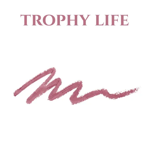 Trophy Life