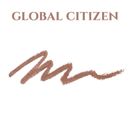 Global Citizen