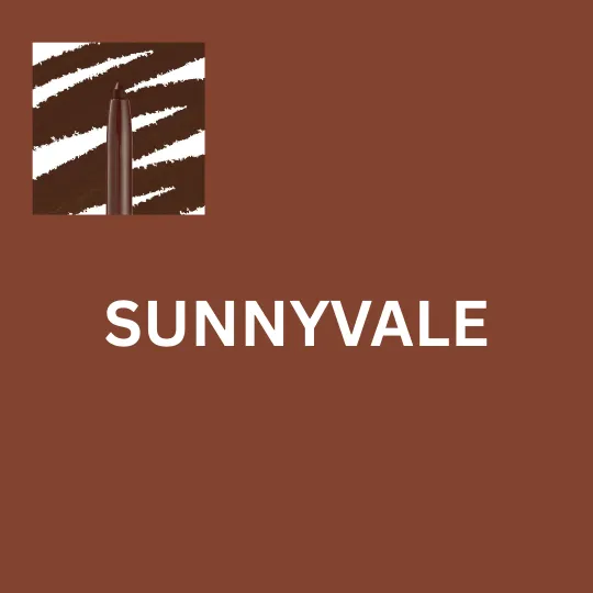Sunnyvale