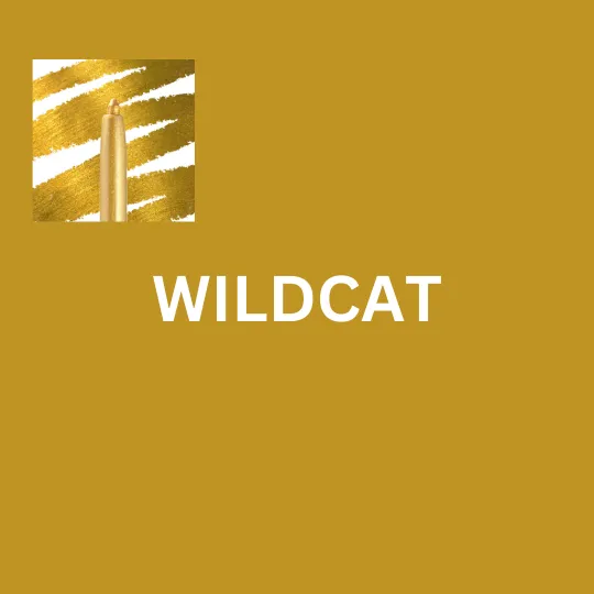 Wildcat