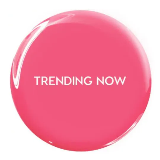 Trending Now