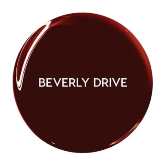 Beverly Drive