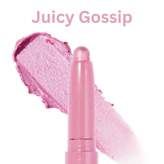 JUICY GOSSIP