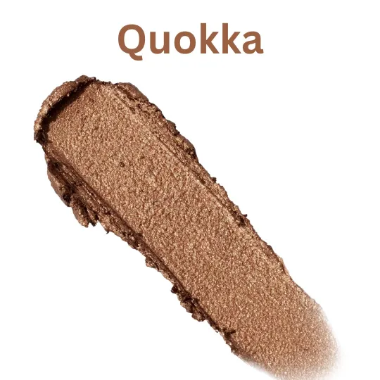 QUOKKA