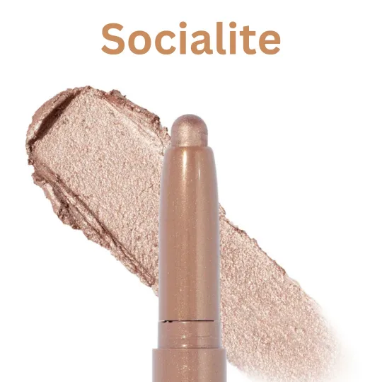 SOCIALITE