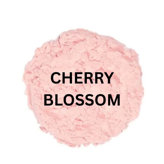 CHERRY BLOSSOM