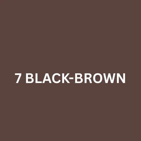  Huda Beauty #BOMBBROWS Microshade Brow Pencil