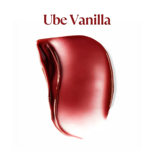 Ube Vanilla