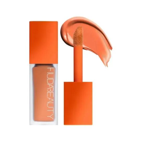 Huda Beauty FAUXFILTER Color Corrector
