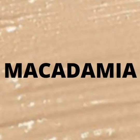 MACADAMIA
