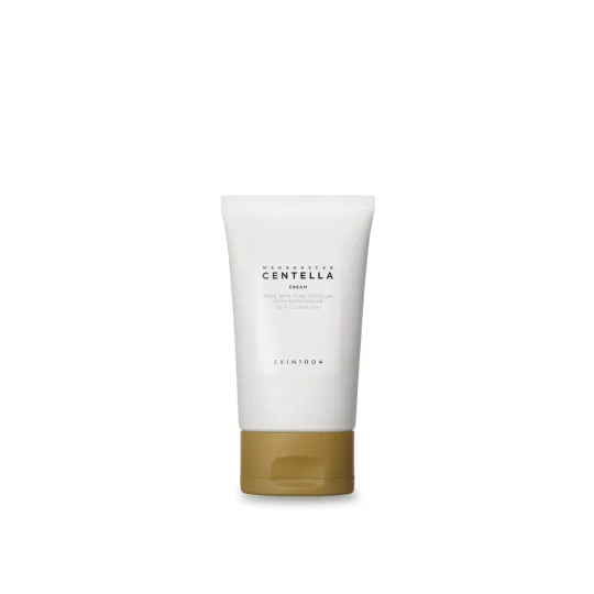 SKIN1004 Centella Cream (75ml)