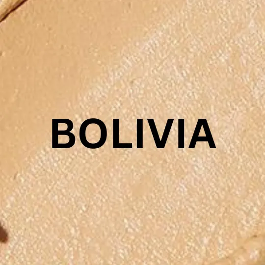 Bolivia