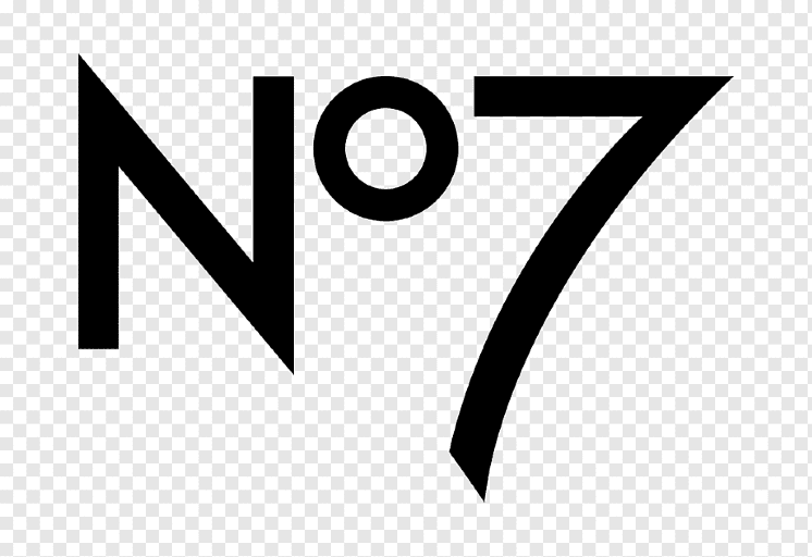 No7