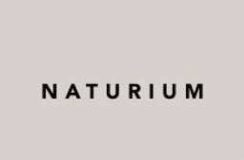 Naturium